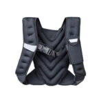 ΓΙΛΕΚΟ ΜΕ ΒΑΡΗ 5KG INSPORTLINE Klaper 5KG