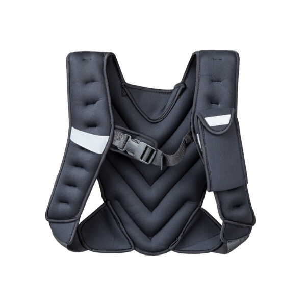 ΓΙΛΕΚΟ ΜΕ ΒΑΡΗ 5KG INSPORTLINE Klaper 5KG