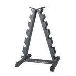 ΒΑΣΗ ΑΛΤΗΡΩΝ ΓΙΑ 6 ΖΕΥΓΑΡΙΑ inSPORTline