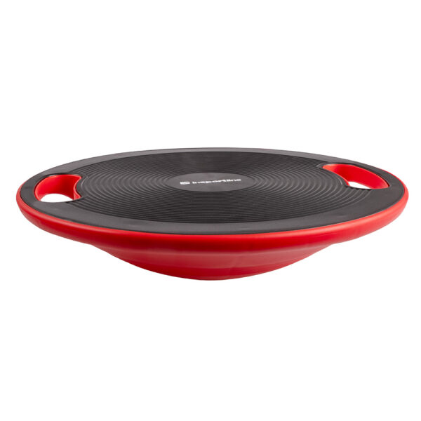 BALANCE TRAINER INSPORTLINE MAJAVO