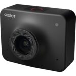 OBSBOT Meet HD Webcam