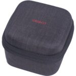 OBSBOT Storage Case for OBSBOT Tiny First Gen