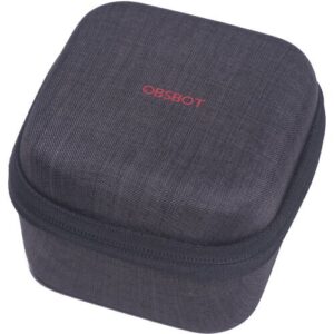 OBSBOT Storage Case for OBSBOT Tiny First Gen