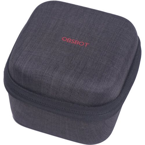 OBSBOT Storage Case for OBSBOT Tiny First Gen