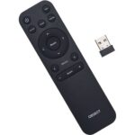 OBSBOT Meet Remote Control