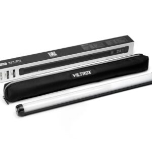 Viltrox K60 RGB LED Light Wand