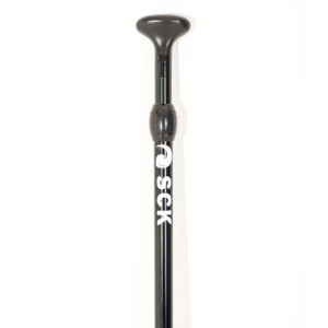 0104-1698_SUP_Paddle_adjustable_alum_Black_2