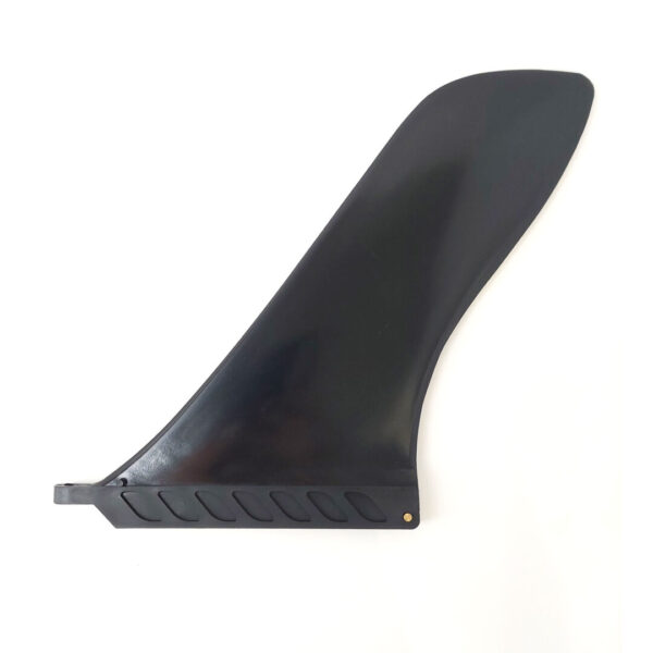 Ανταλλακτικό US πτερύγιο touring για SUP - SCK