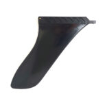 Ανταλλακτικό US πτερύγιο touring για SUP - SCK