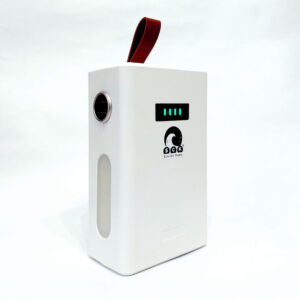 0105-1275_SCK_battery_pack_12Ah_2-scaled