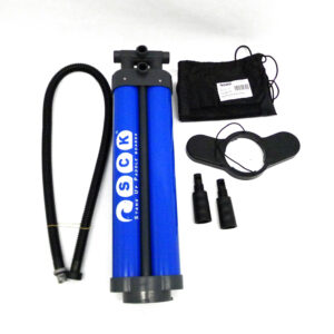 0105-1813_Triple_action_SCK_SUP_pump_1