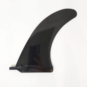 0105-98100_US_fin_classic_plastic_SCK_black_ΝΟ_screw_1