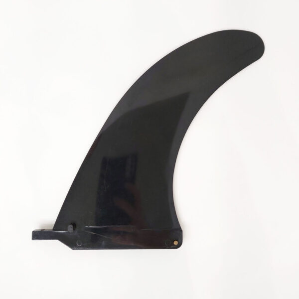 Ανταλλακτικό US πτερύγιο 23cm για SUP - SCK