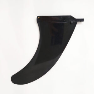 Ανταλλακτικό US πτερύγιο 23cm για SUP - SCK