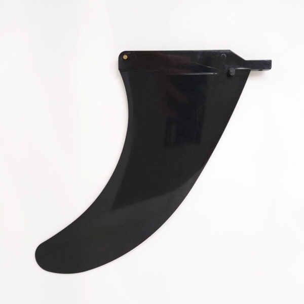 Ανταλλακτικό US πτερύγιο 23cm για SUP - SCK