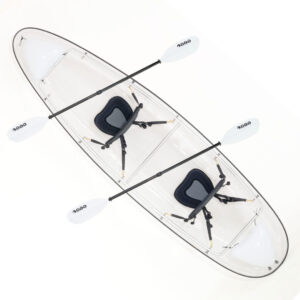 0203-335019_Serenus_2_clear_kayak_two_seat_SCK_official_photo_7