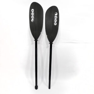 0205-232716-black_deluxe_kayak_paddle_2