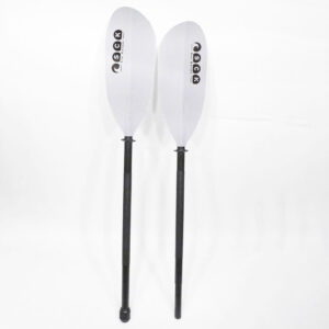 0205-232716-white_Deluxe_kayak_paddle_4