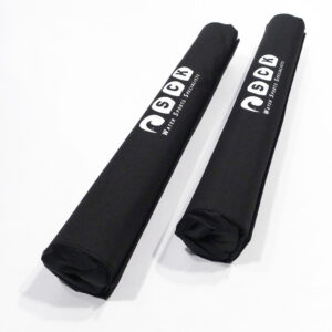 0206-1981_SCK-roof-rack-pads_round_19incht_2
