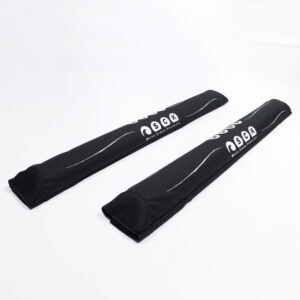 0206-2880_SCK-roof-rack-pads_Aero_32inch_2