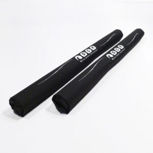 0206-2881_SCK-roof-rack-pads_round_32inch_2