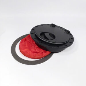 0207-14429_Replacment_hatch_cover_25cm_for_kayak_3