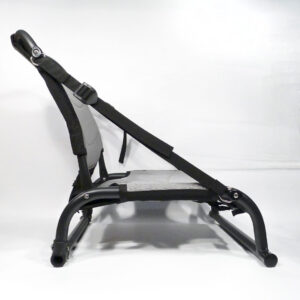 0207-37016_Alum_seat_for_SCK_Nereus_Plus_3