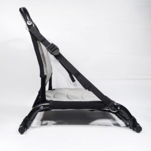 0207-37516_Alum_seat_for_SCK_Nerites_2