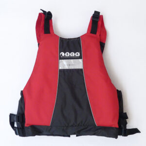 0304-KAYRD_kayak_vest_red_SCK_life-jacket_2