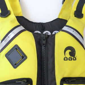 0304-KAYYL_kayak_vest_yellow_SCK_3