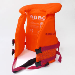 0304-KIDsOR_kids_life_vest_with_head_support_orange_6