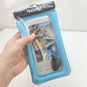 0306-81_dry_phone_case_SCK_blue_2