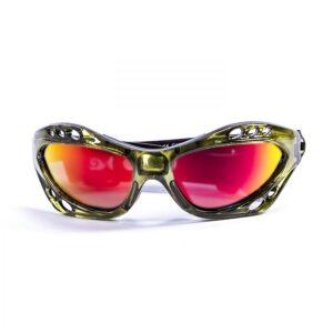 15001_5_1_oceanSunglasses_Cumbuco_green-revo