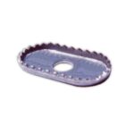 Teeth Washer για δέστρες του windsurf τμχ.