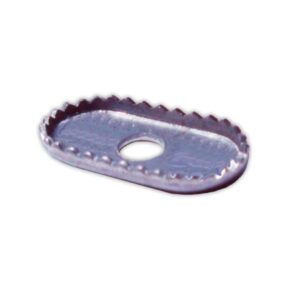 Teeth Washer για δέστρες του windsurf τμχ.