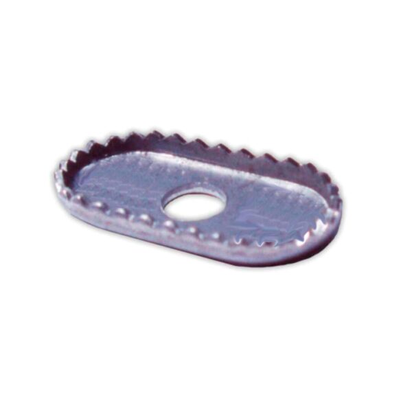 Teeth Washer για δέστρες του windsurf τμχ.