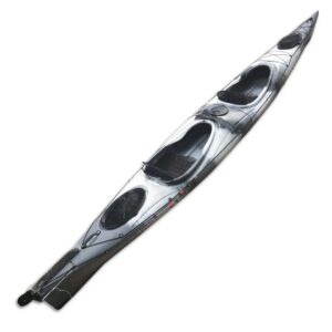 2P_Seat-in_kayak_M16_RealYoung_CC28_photo2