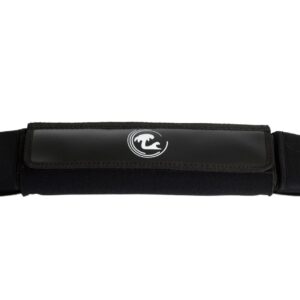 Δέστρα windsurf ρυθμιζόμενη τεμ. Tiki