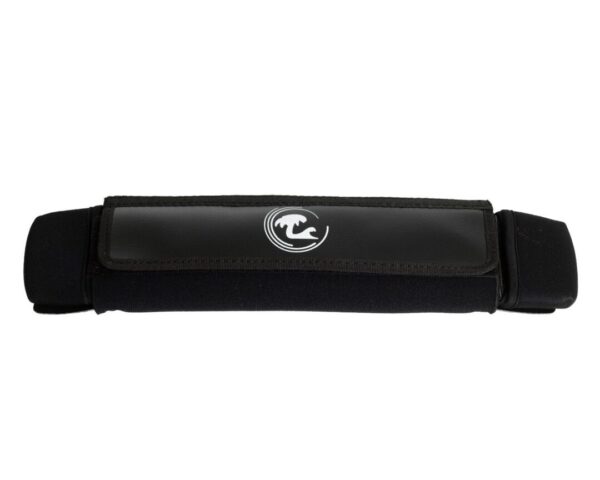 Δέστρα windsurf ρυθμιζόμενη τεμ. Tiki