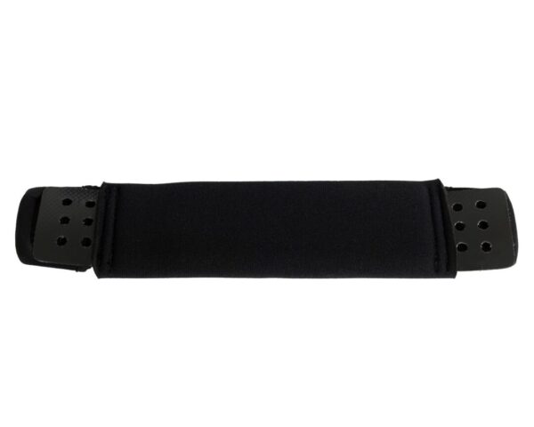 Δέστρα windsurf ρυθμιζόμενη τεμ. Tiki