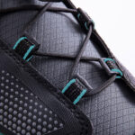 Δέστρες Wakeboard Jobe Maze