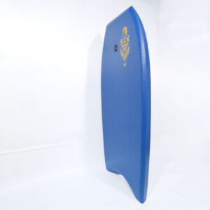 40_Bodyboard_SCK_blue_0109-41142_3