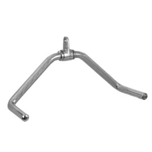 ΛΑΒΉ ΚΩΠΗΛΑΤΙΚΉΣ inSPORTline A421