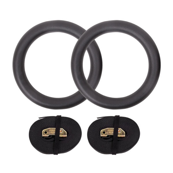 ΚΡΙΚΟΙ CROSS FIT inSPORTline CF020