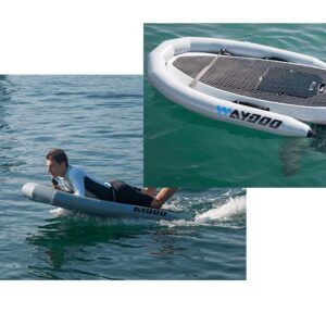Air_pod_2