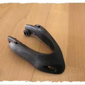 Ανταλλακτικό head Quick Lock μάτσας