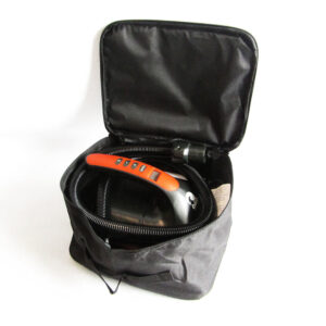 Carry_bag_Electric_pump_SCK_3