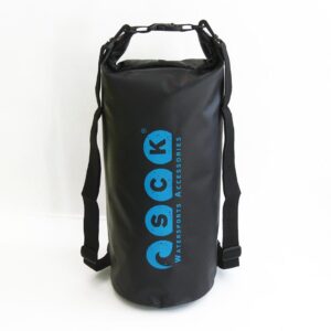 DRY-20L-BK_SCK_20L_dry_bag_black_shoulder-straps_2