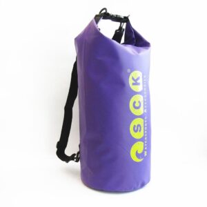 DRY-20L-PU_SCK_20L_dry_bag_purple_shoulder-straps_2