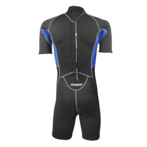 DS-3B99M-3-2mm-F-N-BU-1